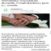 Jak znaleźć kasę na premię dla ministrów 
