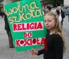 Brawo Ty !