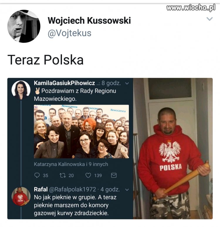 Rafał Polak