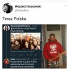 Rafał Polak