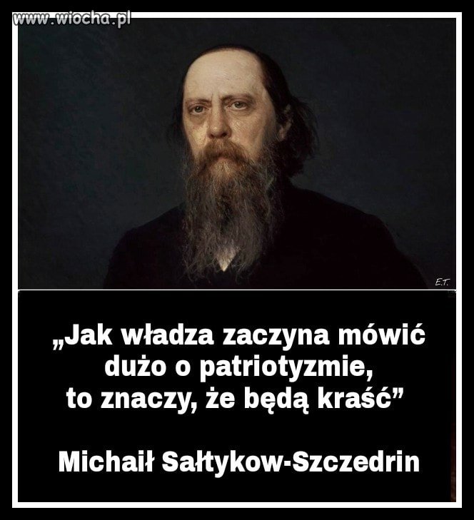 Pomyślcie