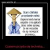 Przysłowie