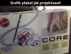 Kolega prosi o link