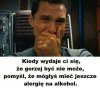Gorzej być nie może