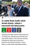 Żona 