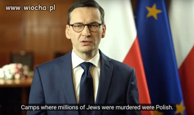 Nawet YT miało TO  ustawione domyślnie.