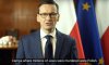 Nawet YT miało TO  ustawione domyślnie.