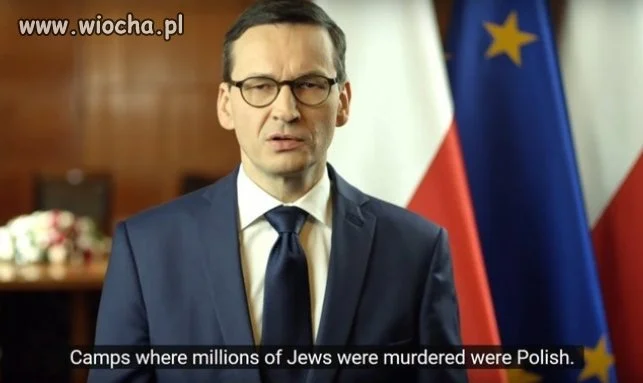Nawet YT miało TO  ustawione domyślnie.