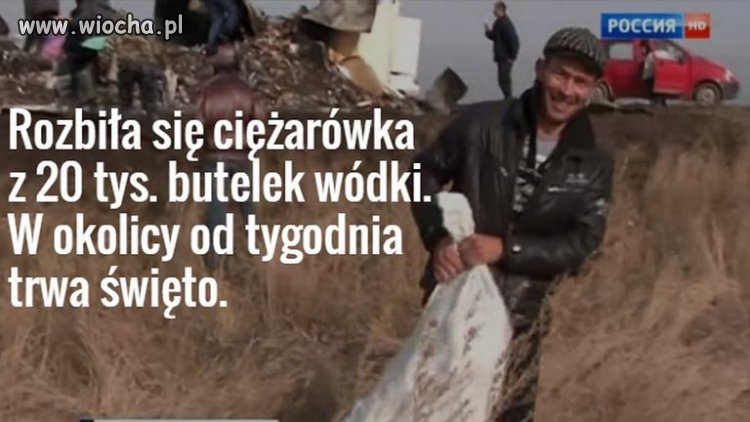 Swieto