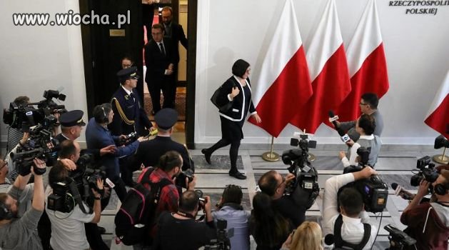 To pobudzanie nacjonalizmu.