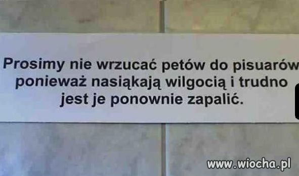 Apel
