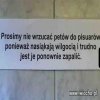 Apel