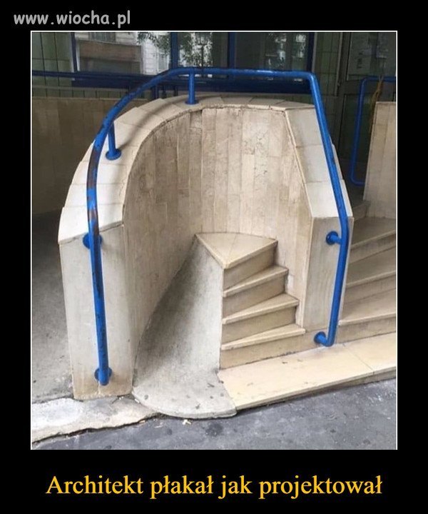 Można wszystko