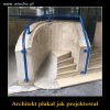 Można wszystko