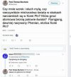 To tylko pis