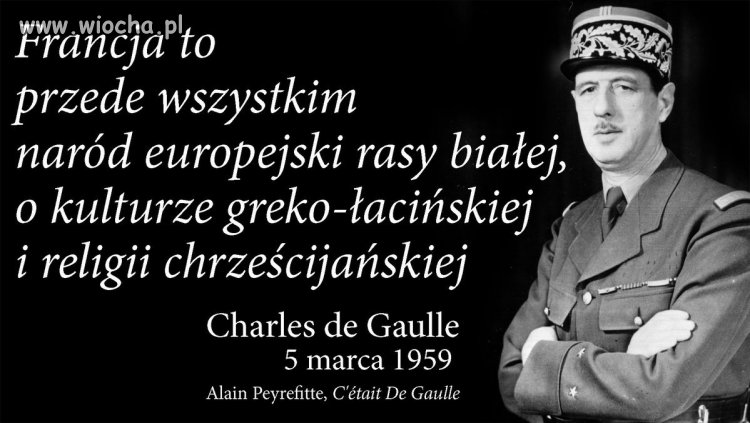 Rasy białej