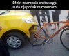 Made in China