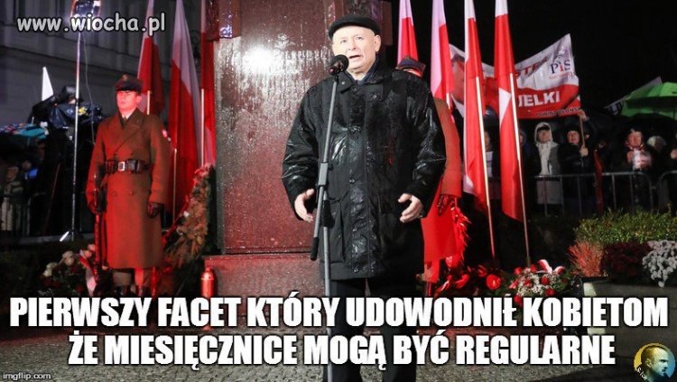 Brawo Ty