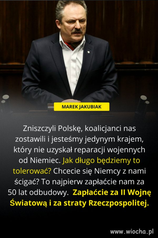 Krótko i na temat!