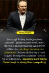 Krótko i na temat!
