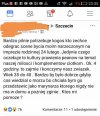 Poszukiwany marynarz