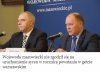 No i bardzo dobrze zrobił pisowski wojewoda!