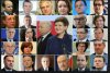 Za 2017 rok ministrowie rządu Beaty Szydło byłego