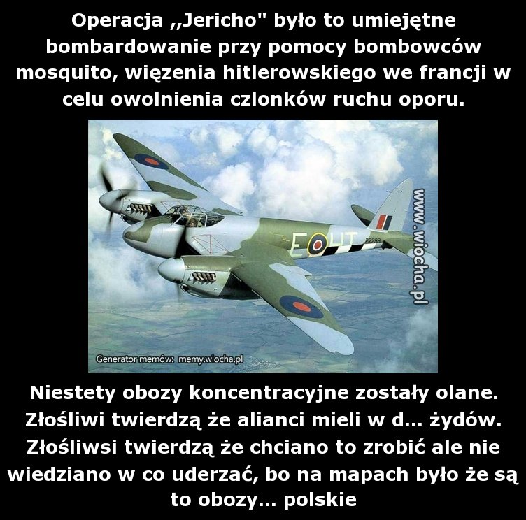 Heheszki