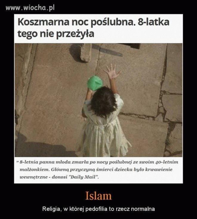 Bez komentarza