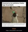 Bez komentarza
