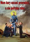Józef Piłsudski