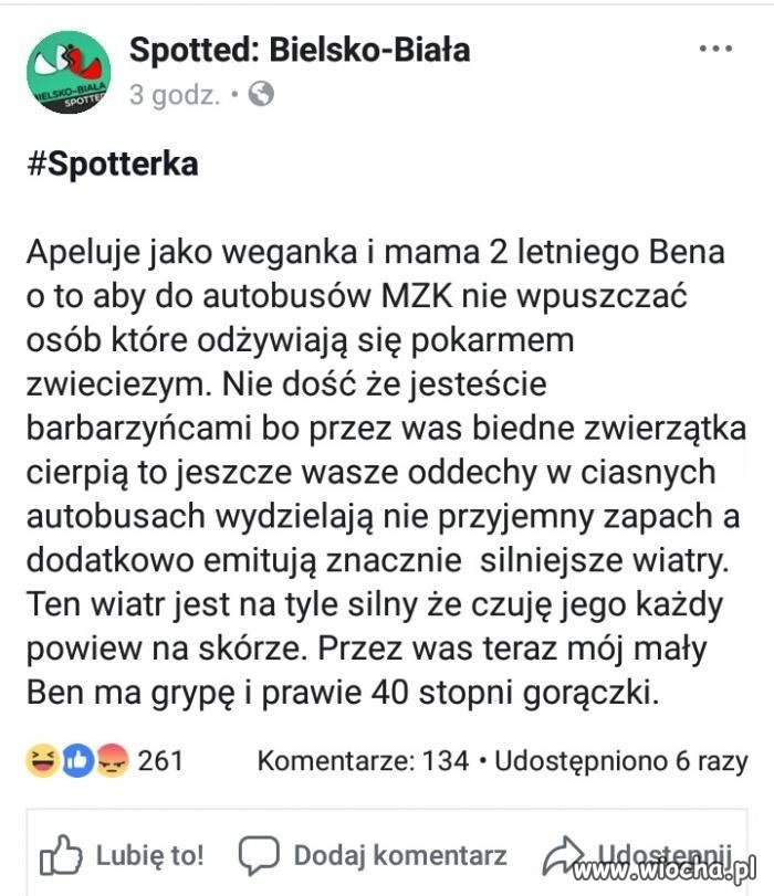 Madka