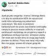 Madka