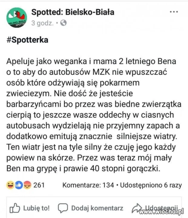 Madka