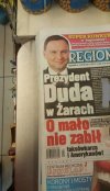 Heheszki polityczne