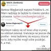 Z cyklu pan Rafal i jego myśli 