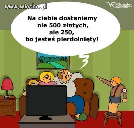 250,- 