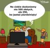 250,- 