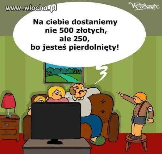 250,- 