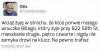 Troskliwy dziadek