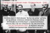 Czasami zastanawiam się gdzie ten chłop