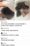 Ruska czekoladka