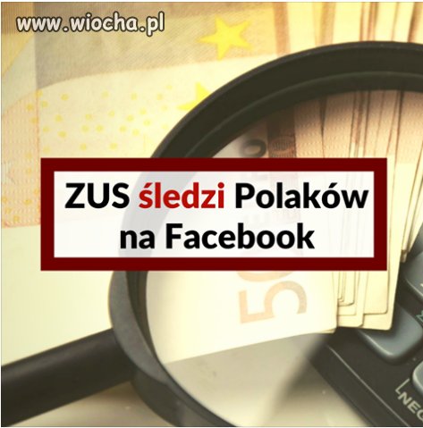 Wcale się nie dziwię...jak stoi w kolejce pod MOPS