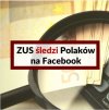 Wcale się nie dziwię...jak stoi w kolejce pod MOPS