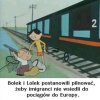 Mądre chłopaki