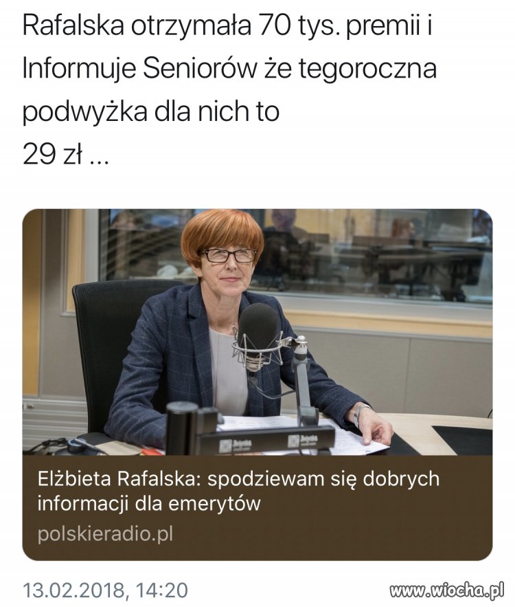 Brawo Ty