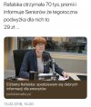 Brawo Ty
