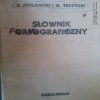 Niech ktoś mi powie co to jest