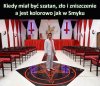 Coś nie wyszło