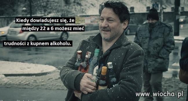 Kiedy czasy powracaja 